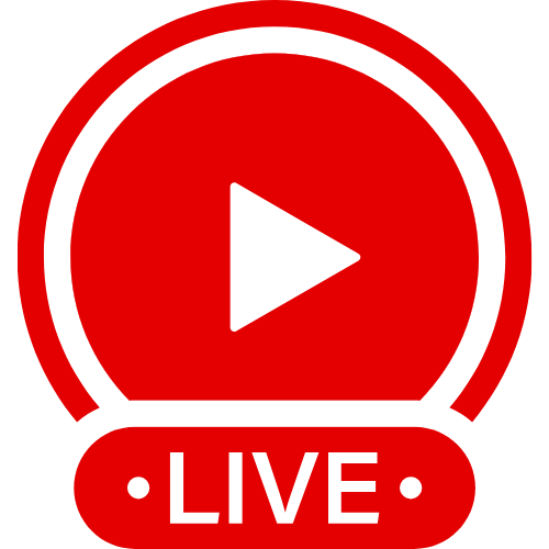 Free Sex Couple Live | Live Webcam Shows & Interactive Adult Entertainment